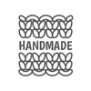 Handmade - Home